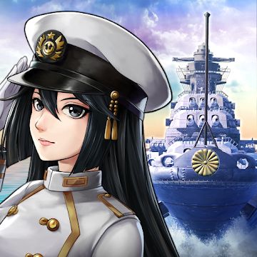 全世界 俺 が待ち望んだ鋼鉄の咆哮ジェネリックゲー 艦つく Warship Craft のレビュー ジグソー レビューメディア