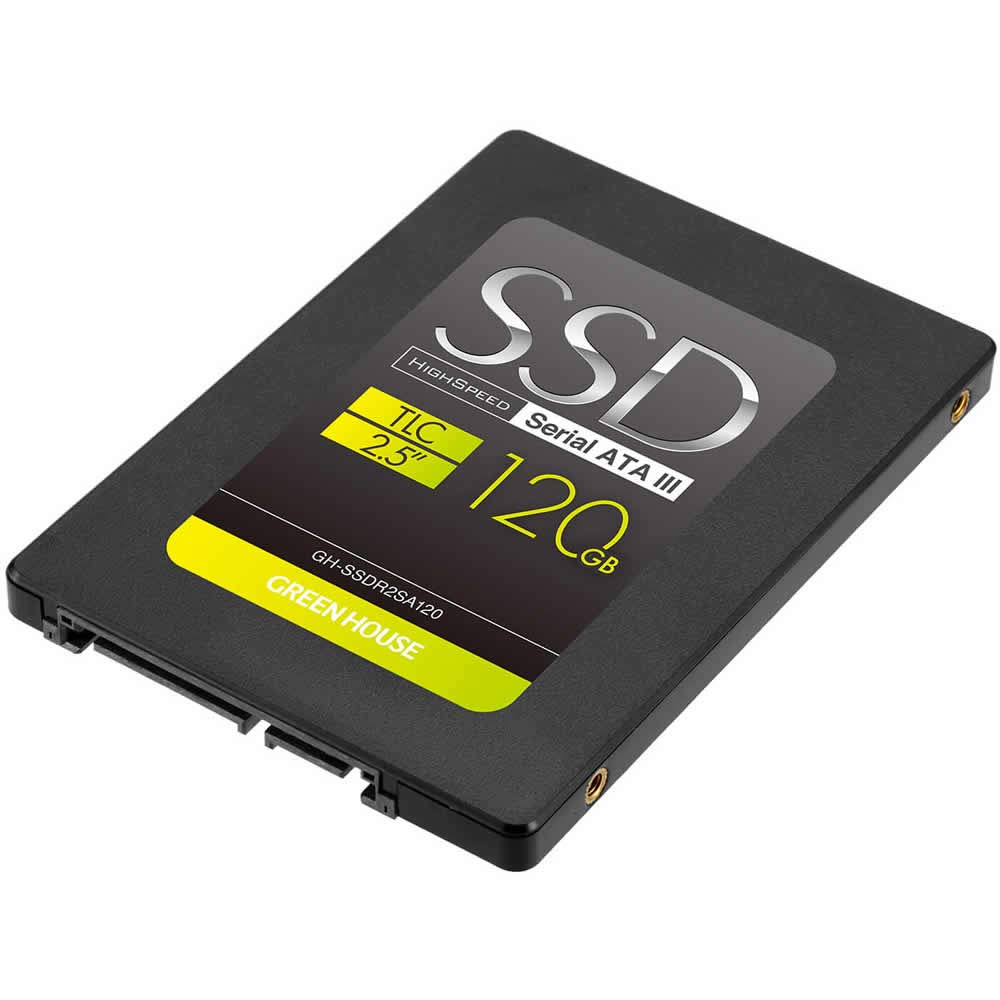 Ssd series