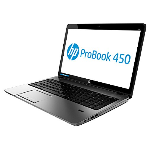 必ずしも最新マシンでなくてもいいという選択 Hp Probook450 G1 Celeron 2950m G9y92pc Abj ノートpcのレビュー ジグソー レビューメディア