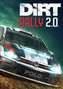 Eスポーツで世界の人と戦える Dirt Rally 2 0 Steam のレビュー ジグソー レビューメディア
