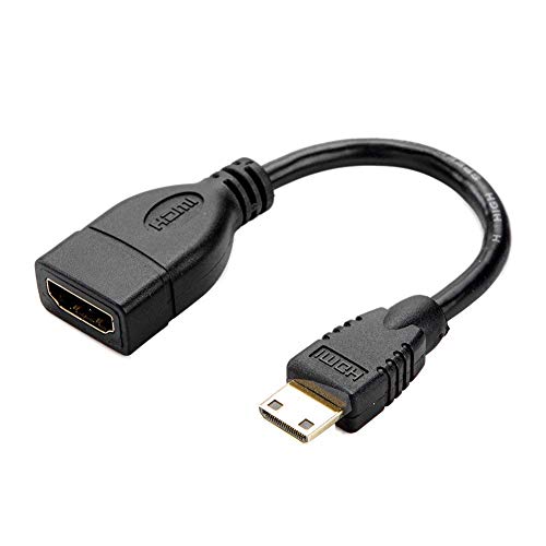 Количество разъемов hdmi