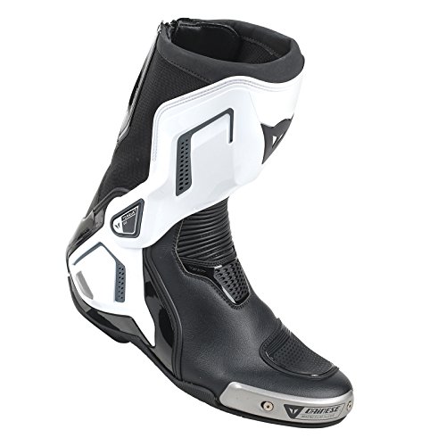 裾入れタイプの最上位機種 - [ダイネーゼ] TORQUE D1 OUT BOOTS F13 42 