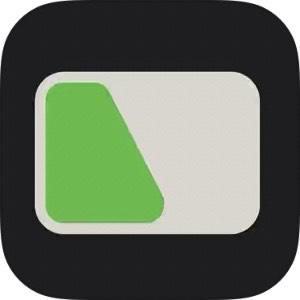 毎日 お世話になってます Iphoneアプリ Icカード残高確認 のレビュー ジグソー レビューメディア