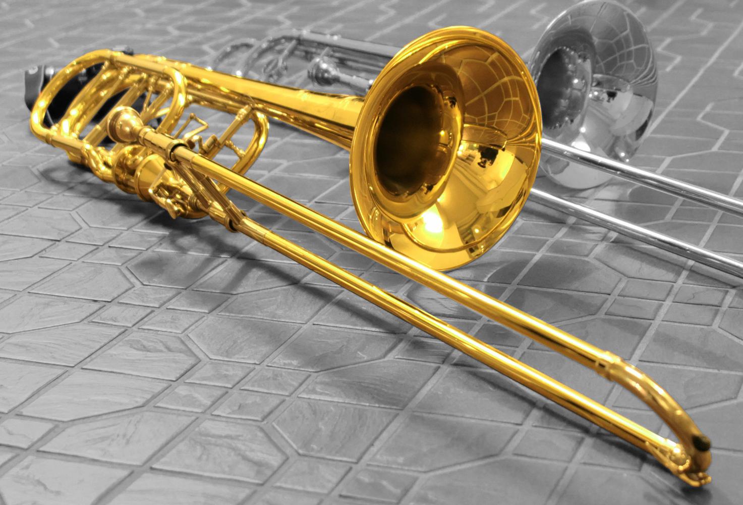 重いが抜けは良く 息を入れれば応えてくれる楽器 7ybii B62 W Axのレビュー ジグソー レビューメディア