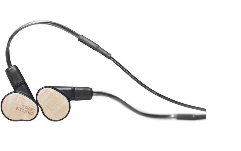 久しぶりに出会えた傑作 - T3-02のレビュー | ジグソー | レビューメディア