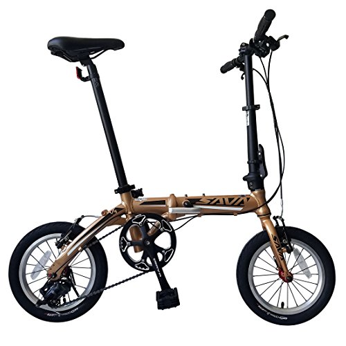 旅行 自転車 折りたたみ