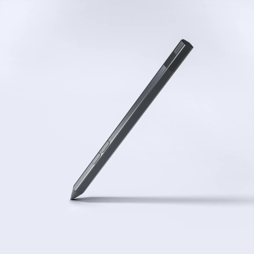 XiaoxinPadProで使えます - Lenovo Precision Pen 2のレビュー