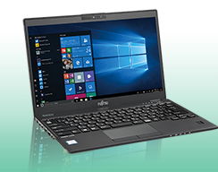 軽量理由有　 Office2021 Corei5 LIFEBOOK U939 軽量理由有 Office2021 Corei5 LIFEBOOK U939 Amazon.co.jp