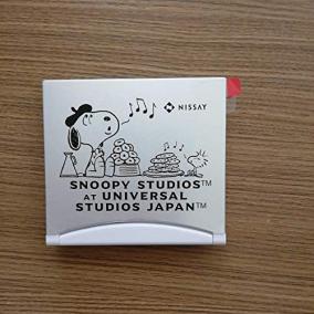 電波じゃないんです スヌーピー 折りたたみ式デジタル時計 ユニバーサルスタジオジャパン ニッセイのレビュー ジグソー レビューメディア 電波じゃないんです スヌーピー 折りたたみ式デジタル時計 ユニバーサルスタジオジャパン ニッセイのレビュー ジグソー レビューメディア