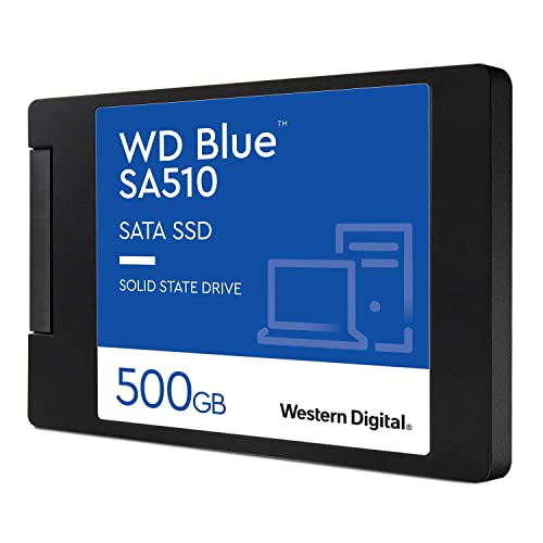 acronis true image wd edition ssd