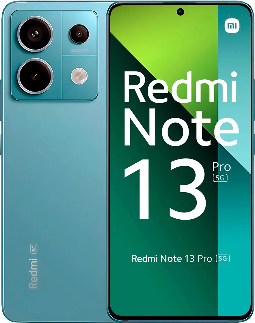 息子と奥さんのスマホをandroid OS 16機種へ更新① - SIMフリー Redmi 