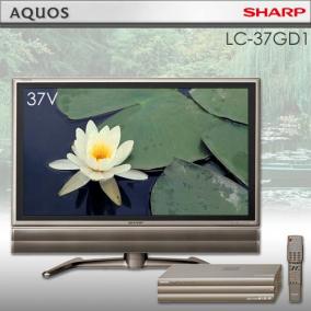 Lc 37gd1 ジグソー レビューメディア Lc 37gd1 ジグソー レビューメディア