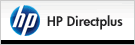 HP Directplus