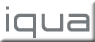 Iquaダイレクト
