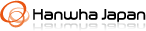 Hanwha Japan