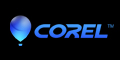 Corel ストア