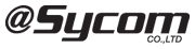 @Sycom