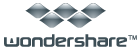 Wondershare