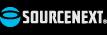 ソースネクストeSHOP