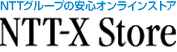 NTT-X
