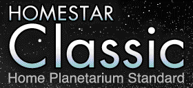 HOMESTAR Classic
