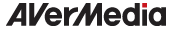 AverMedia