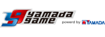 yamada game