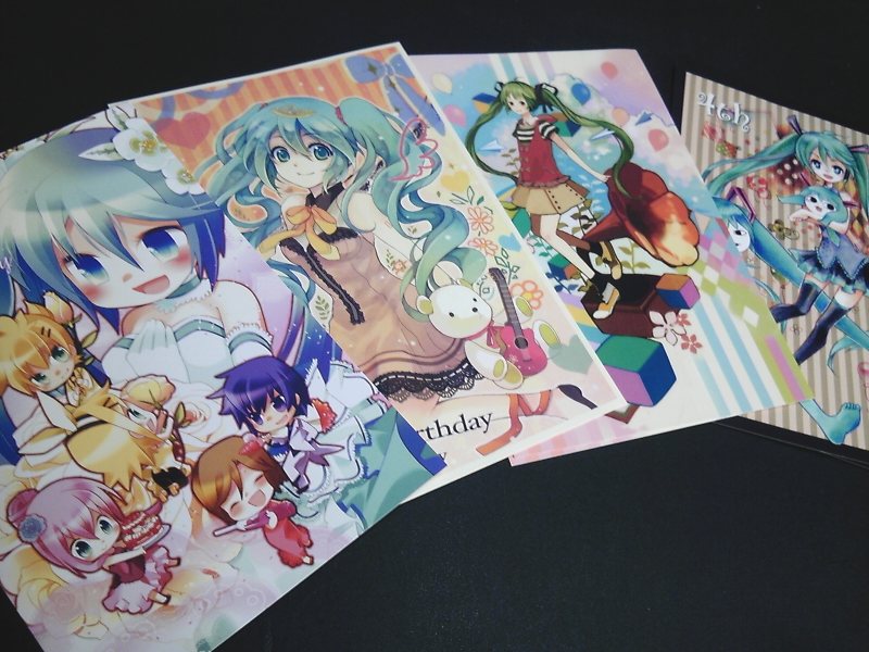 充分に発達した科学技術は 魔法と見分けが付かない 初音ミク Dvd ミクの日感謝祭 39 S Giving Day Project Diva Presents 初音ミク ソロコンサート こんばんは 初音ミクです のレビュー ジグソー レビューメディア