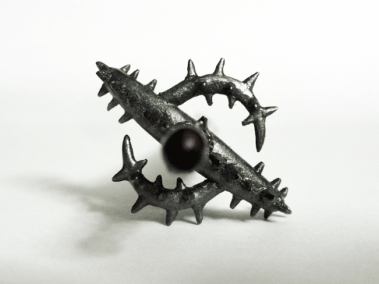 画像 なればこそ安らかにあれ 喚び水の剣のレビュー ジグソー レビューメディア 画像 なればこそ安らかにあれ 喚び水の剣のレビュー ジグソー レビューメディア