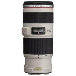 買ってよかった 広角レンズの良き相棒 Canon Ef Lレンズ 70 200mm F4l Is Usmのレビュー ジグソー レビューメディア