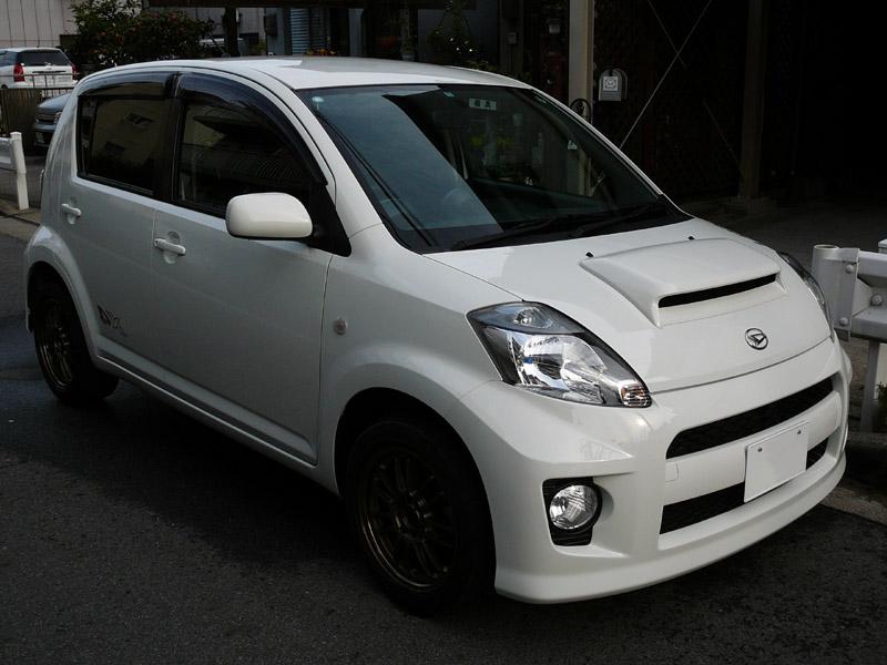 二二二 W 二 ブーン ブーン x4 ハイグレードパックのレビュー ジグソー レビューメディア 二二二 W 二 ブーン ブーン x4 ハイグレードパックのレビュー ジグソー レビューメディア