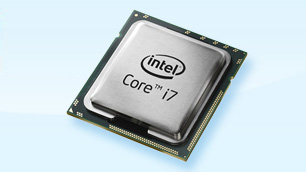 4x4 RACE RUNNER 4つの最新テクノロジーで時代の先頭を走れ!!