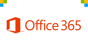 チームで Microsoft Office 365 をレビューして Surface 2 をゲットしよう!