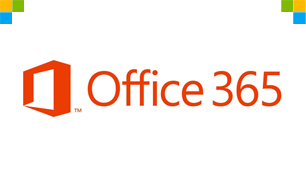 チームで Microsoft Office 365 をレビューして Surface 2 をゲットしよう！