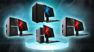 いいね!イイヤマ! 最速レビュー リターンズ