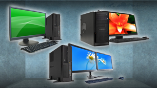 みんなの気になってること、やりましょう! 第2弾 TWOTOP with インテル® SSD