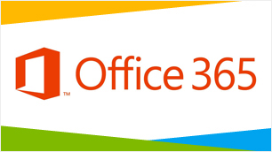 Microsoft Office 365 チームレビュー企画第2弾 「Office 2003 からの 移行メリットを調査せよ!」