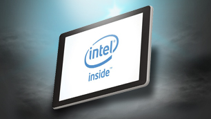 CLIDE シリーズ第2弾発表記念 インテル® プロセッサー 搭載タブレット「CLIDE 10」 魅力とアドバンテージを徹底レビュー！