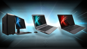 みんなの気になってること、やりましょう！ 第4弾 iiyamaブランドPCに インテル® SSD を換装するとどうなる?!