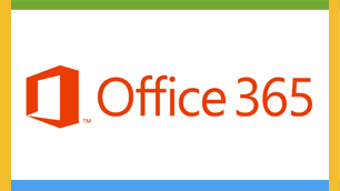 Microsoft Office 365 いつどこオフィス特別企画 Office 365 ビフォアー＆アフター キャンペーン