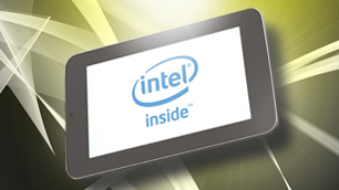 CLIDE シリーズ第2弾発表記念 インテル® プロセッサー搭載タブレット ～魅力とアドバンテージを徹底レビュー～ 「CLIDE 7」編