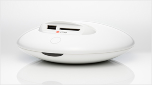 写真取り込みがカンタン革命 JewelryBox™（ジュエリーボックス）