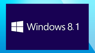Windows 8.1 Update 提供開始 特別企画「○○な私がWindows 8.1をオススメする理由！」