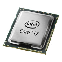Intel X25-M G2
