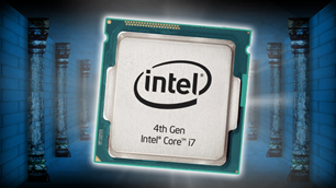 インテル® Core™ i7-4790K ～5 Reviews ICE Tower - 2F～