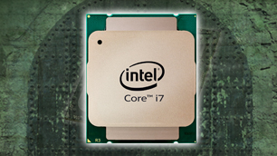 インテル® Core™ i7-5960X ～5 Reviews ICE Tower - 1F～