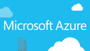 Microsoft Azure プレミアムレビュー