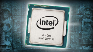 インテル® Core™ i5-4690K ～5 Reviews ICE Tower - 3F～