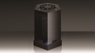 BlackHexagon ～ PC不要で簡単にHDD/SSDのクローンができる ～