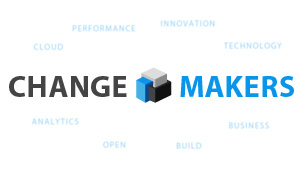 クラウドエコノミー創造発信メディア「CHANGE-MAKERS」メディアサポーター追加募集！